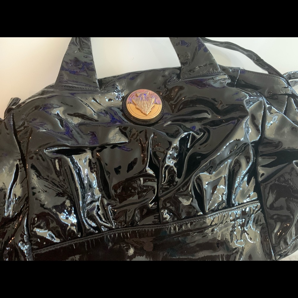 Authentic Gucci bag